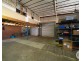 143 Hampden Avenue, North Wagga Wagga NSW 2650