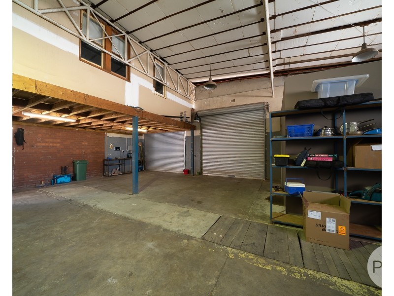 143 Hampden Avenue, North Wagga Wagga NSW 2650