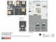 143 Hampden Avenue, North Wagga Wagga NSW 2650 Floorplan