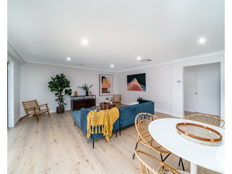 13 Wiveon Street, Gobbagombalin NSW 2650