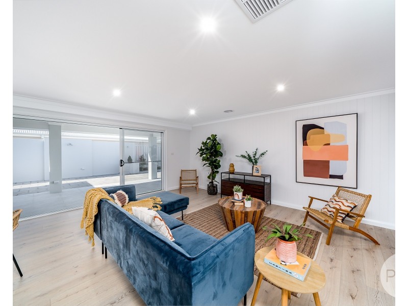 13 Wiveon Street, Gobbagombalin NSW 2650