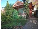 90 Peter Street, Wagga Wagga NSW 2650