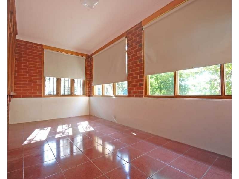 90 Peter Street, Wagga Wagga NSW 2650