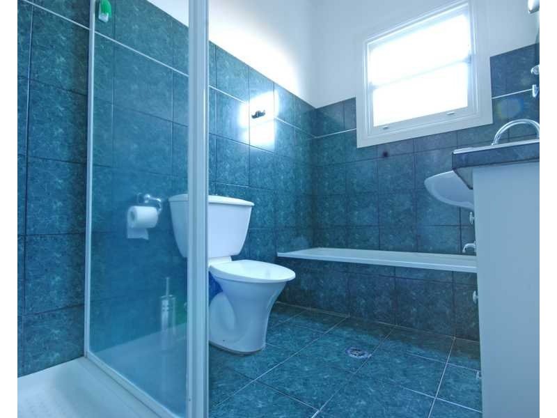 90 Peter Street, Wagga Wagga NSW 2650