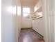 90 Peter Street, Wagga Wagga NSW 2650