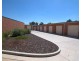 Storage Units Railway Street, Wagga Wagga NSW 2650