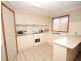 24 Broad Street, Wagga Wagga NSW 2650