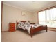 24 Broad Street, Wagga Wagga NSW 2650