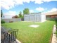 24 Broad Street, Wagga Wagga NSW 2650
