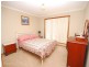 24 Broad Street, Wagga Wagga NSW 2650