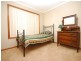 24 Broad Street, Wagga Wagga NSW 2650