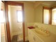 24 Broad Street, Wagga Wagga NSW 2650