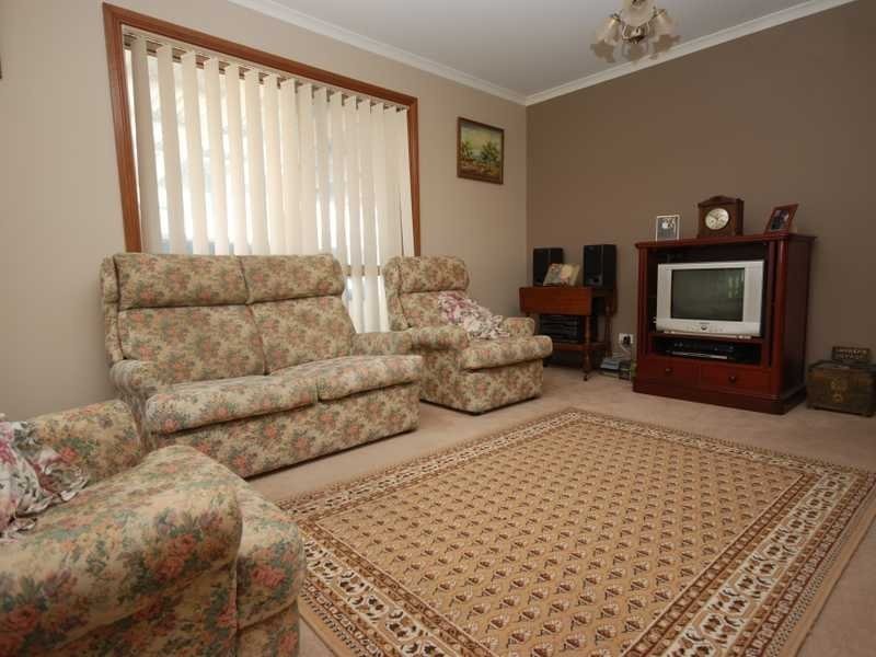 24 Broad Street, Wagga Wagga NSW 2650