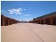 30/9 Cheshire Street, Wagga Wagga NSW 2650