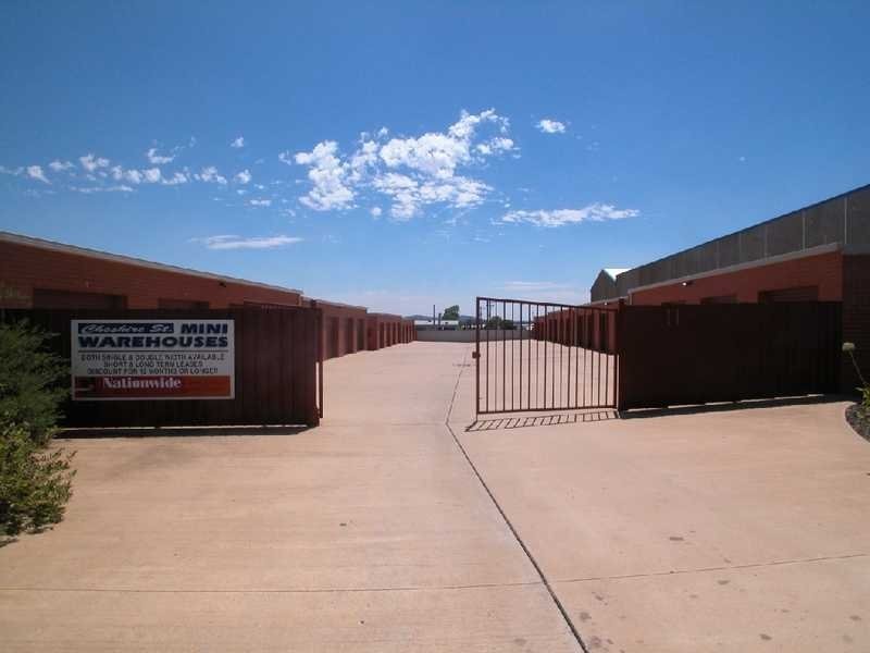 30/9 Cheshire Street, Wagga Wagga NSW 2650