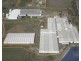 560 Byrnes Road, Wagga Wagga NSW 2650