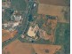560 Byrnes Road, Wagga Wagga NSW 2650