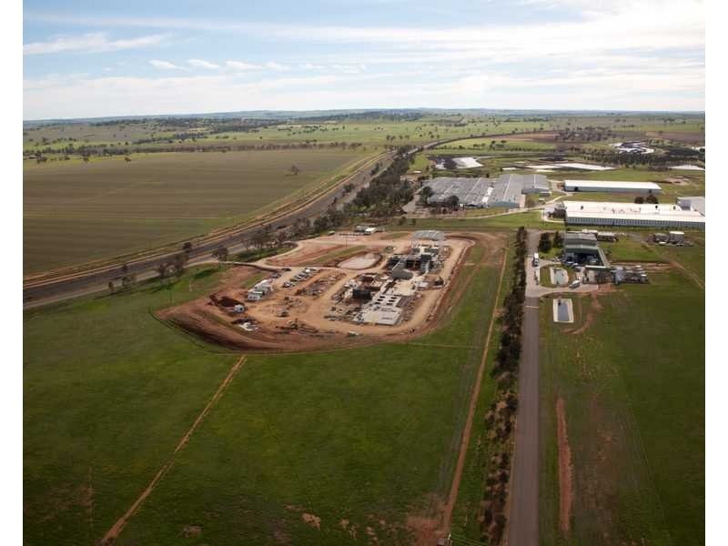 560 Byrnes Road, Wagga Wagga NSW 2650