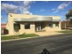 1/21 Blake Street, Wagga Wagga NSW 2650