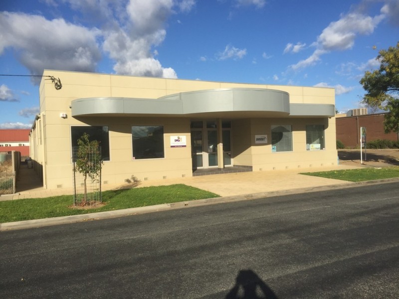 1/21 Blake Street, Wagga Wagga NSW 2650