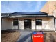 33 Blake Street, Wagga Wagga NSW 2650
