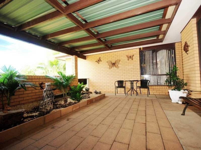 15 Darri Street, Glenfield Park NSW 2650