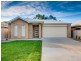 9B John Street, Kooringal NSW 2650