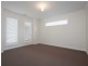 9B John Street, Kooringal NSW 2650