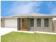 29 Wellington Avenue, Tatton NSW 2650