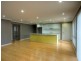 29 Wellington Avenue, Tatton NSW 2650