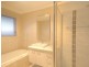 29 Wellington Avenue, Tatton NSW 2650