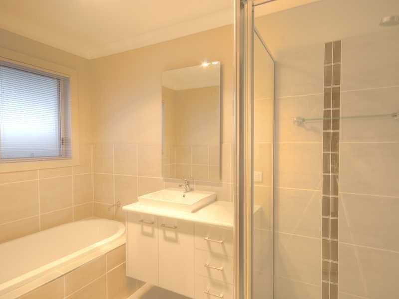 29 Wellington Avenue, Tatton NSW 2650