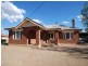 22 Hammond Avenue, Wagga Wagga NSW 2650