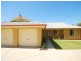 9B Stellway Close, Kooringal NSW 2650