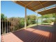 9B Stellway Close, Kooringal NSW 2650