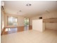9B Stellway Close, Kooringal NSW 2650
