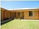 9B Stellway Close, Kooringal NSW 2650