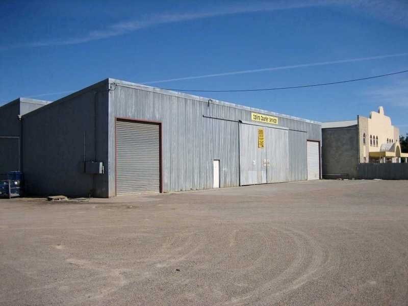 6 Blaxland Road, Wagga Wagga NSW 2650