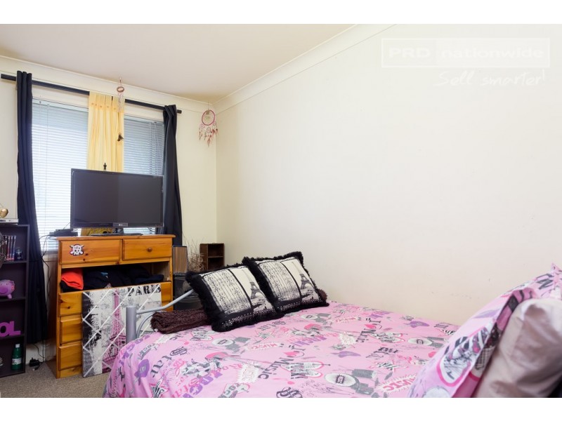 36 Maple Road, Lake Albert NSW 2650