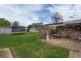36 Maple Road, Lake Albert NSW 2650