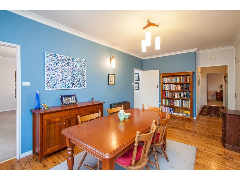 58 Nixon Crescent, Tolland NSW 2650