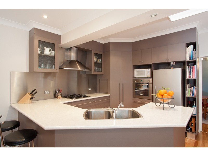 58 Nixon Crescent, Tolland NSW 2650