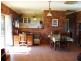 ‘Gundaroo Park’ Canola Way, Marrar NSW 2652