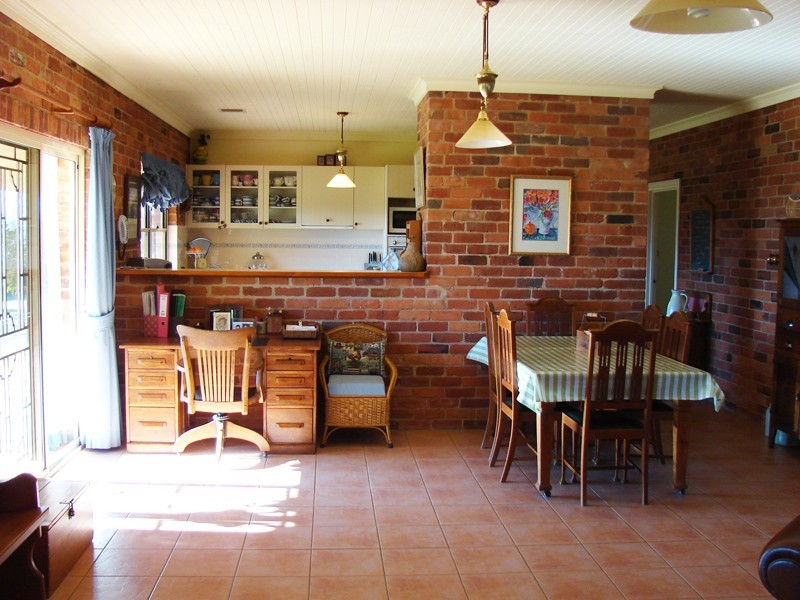 ‘Gundaroo Park’ Canola Way, Marrar NSW 2652