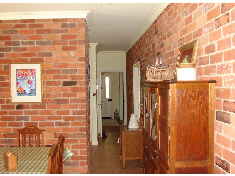 ‘Gundaroo Park’ Canola Way, Marrar NSW 2652