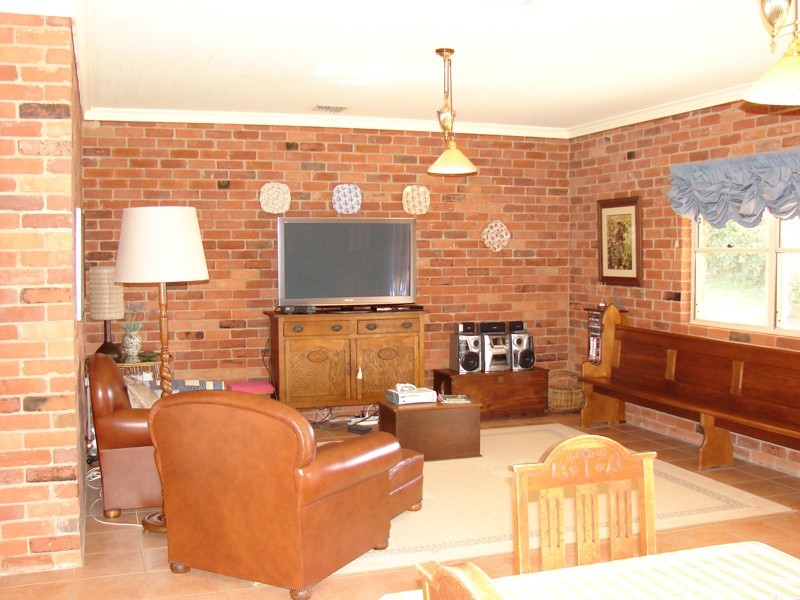 ‘Gundaroo Park’ Canola Way, Marrar NSW 2652