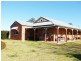 ‘Gundaroo Park’ Canola Way, Marrar NSW 2652