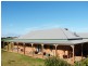 ‘Gundaroo Park’ Canola Way, Marrar NSW 2652