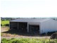 ‘Gundaroo Park’ Canola Way, Marrar NSW 2652