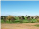 ‘Gundaroo Park’ Canola Way, Marrar NSW 2652